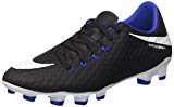 Mejores botas de futbol nike