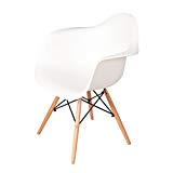 Ventamueblesonline Sillon Tower Wood
