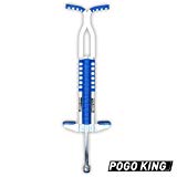 Mejores pogo stick