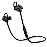 Mpow Wolverine. Auriculares Deportivos Bluetooth 4.1 In-ear Estéreo para Correr Gym