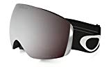 Mejores gafas de esqui