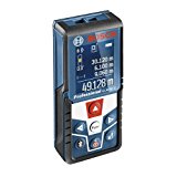 Mejores telemetros laser