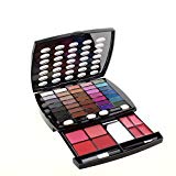 IT GIRL Estuche De Maquillaje Trendy