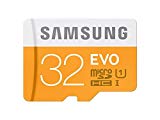 Mejores tarjetas de memoria micro sd