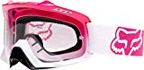 Fox Cross Gafas AIRSPC Rosa
