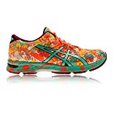 Mejores zapatos de correr para mujer
