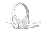 Beats EP - Auriculares de Diadema Cerrados