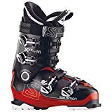 Mejores botas de esqui salomon
