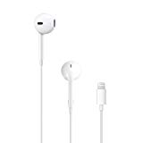 Mejores auriculares ear apple