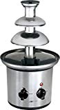 Clatronic Fuente de Chocolate SKB 3248