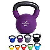 Kettlebell »Kylon« pesa esférica / pesas rusa 2 - 20 kg