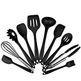 Mejores juegos de cocina