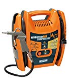 Revolution Air 8215170 Compresor de Aire, 230 V