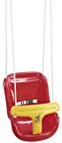 Hudora 72112 - Columpio para bebé