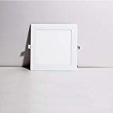 Mejores lamparas de pared