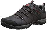 Mejores zapatillas de trekking gore tex para hombre
