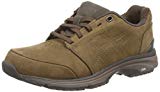 Asics Gel-Odyssey WR - Botas de Montaña Para Mujer, Color Marrón (Brown/Brown 8686), Talla 40