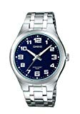 Reloj Casio para Hombre MTP-1310PD-2BVEF