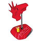 Mejores ventiladores usb