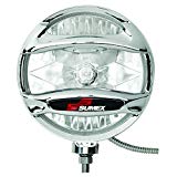 Mejores faros de largo alcance 4x4