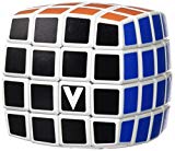 Mejores cubos de rubik 4x4