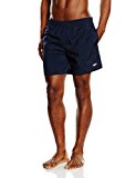 Mejores slips de bano para hombre
