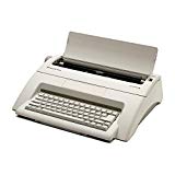 Mejores maquinas de escribir