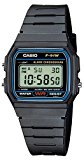 Mejores relojes casio para hombre