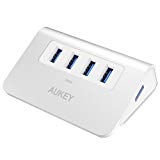 Mejores hub usb