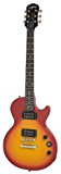 Mejores guitarras electricas