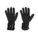 Mejores guantes para moto calefactables
