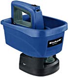 Einhell BG-US 2,5 - Sembrador universal