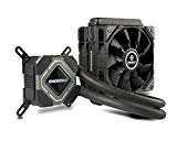 Enermax Liqmax II 120 - Ventilador CPU Refrigeración Líquida