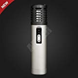 Arizer Aire Portátil Vaporizador De - Negro