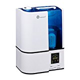 Mejores humidificadores