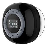 Mejores altavoces con bluetooth