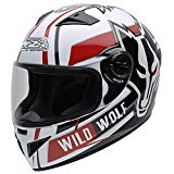 Mejores cascos para moto