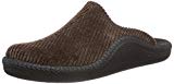 Mejores pantuflas para hombre