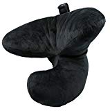 Mejores almohadas de viaje