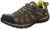 Mejores zapatillas de trekking para mujer
