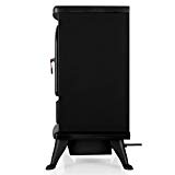 Mejores chimeneas electricas
