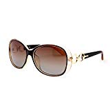 Mejores gafas polarizadas para mujer