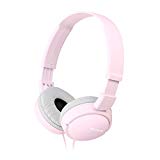 Mejores auriculares de diadema sony