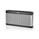 Mejores altavoces bluetooth