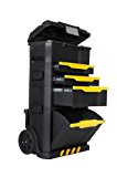 Mejores talleres moviles modulares