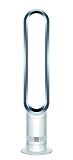 Mejores ventiladores dyson