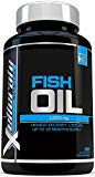 Mejores capsulas de omega 3 6 9