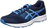 Mejores zapatillas de running para hombre asics