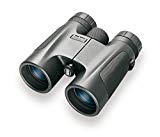Bushnell 8x32mm PowerView - Prismático, negro