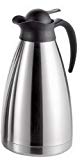 Esmeyer 290-072 Jarra térmica Thermoart 2,0 l de acero inoxidable